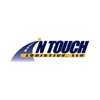 InTouch Logistics